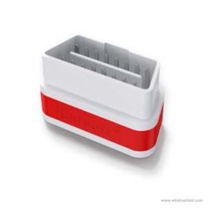 iCarsoft i620 – product photo, view 3