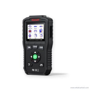 iCarsoft i820 – product photo, view 2