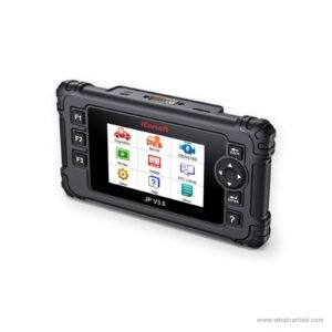 iCarsoft JP V3.0 – product photo, view 3