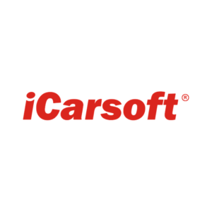 iCARSOFT