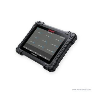 iCarsoft MarineScan X9 – product photo, view 2