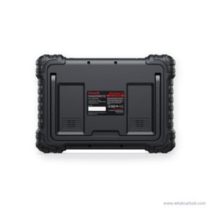 iCarsoft MarineScan X9 – product photo, view 3