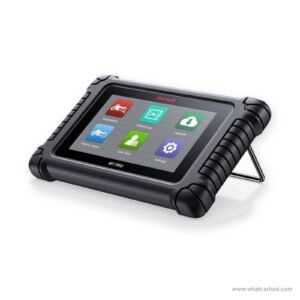 iCarsoft MT PRO – product photo, view 2
