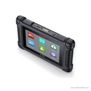 iCarsoft MT PRO – product photo, view 3
