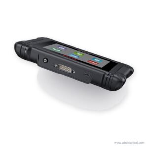 iCarsoft MT Pro Mini – product photo, view 1