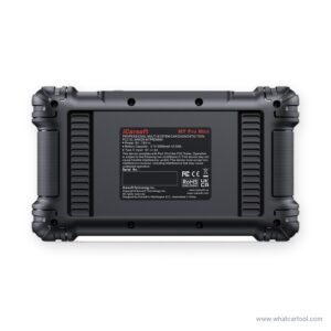 iCarsoft MT Pro Mini – product photo, view 2