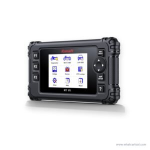 iCarsoft MT V6 for Indian – product photo, view 1