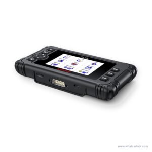 iCarsoft MT V6 Plus – product photo, view 3