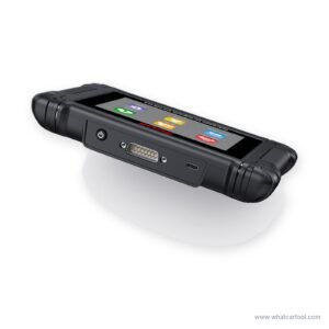 iCarsoft POR V4.0 – product photo, view 3