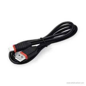 iCarsoft T-WAND 9000 – product photo, view 4