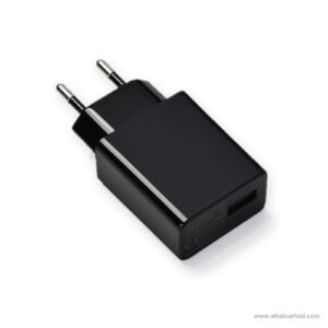 iCarsoft T-WAND 9000 – product photo, view 5