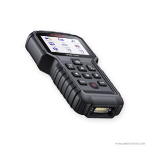 iCarsoft TPMS V800 – product photo, view 3