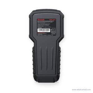 iCarsoft TPMS V800 – product photo, view 4