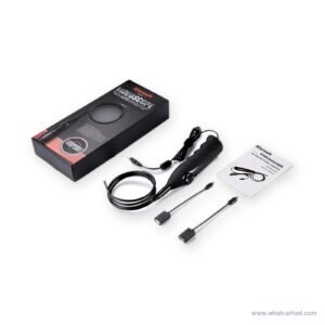 iCarsoft VDSP2000 – product photo, view 2
