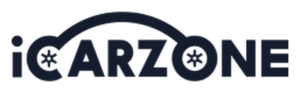 Icarzone