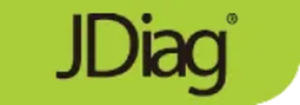 Jdiagtools