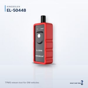 Kingbolen EL-50448
