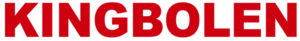 Kingbolen