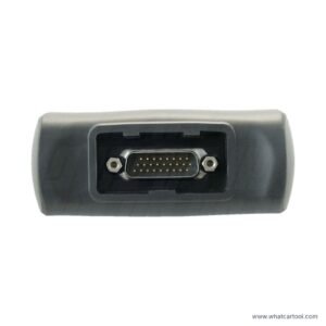Maverick PSA CoreXS VCI view