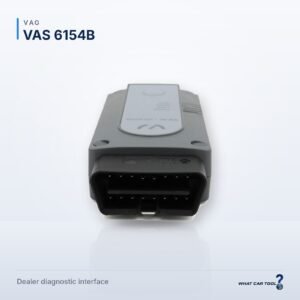 VAG VAS 6154B