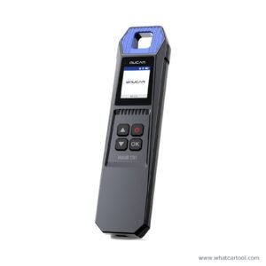 Mucar T261 TPMS tool front view
