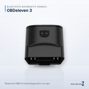 OBDeleven 3
