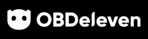 OBDEleven