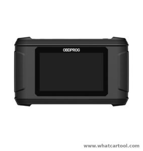 OBDPROG Doctor M500