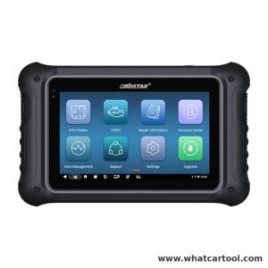 OBDSTAR DC706