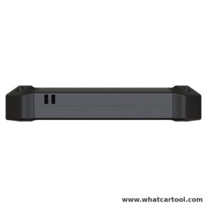 OBDSTAR ECU Master ECU programmer side view