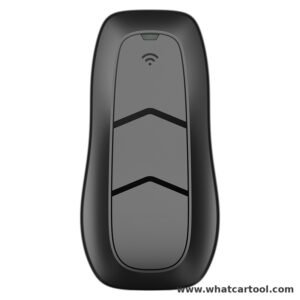 OBDSTAR Key SIM