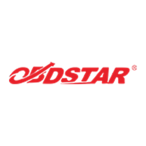 OBD Star