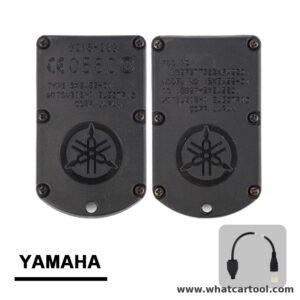 OBDSTAR M029 Yamaha Marine IMMO Tool