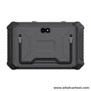 OBDSTAR MarineMaster marine scanner back view