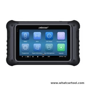 OBDSTAR MK70