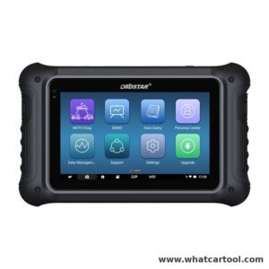 OBDSTAR MS70