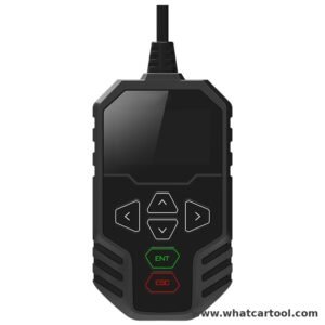 OBDSTAR MT200