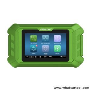OBDSTAR MT501