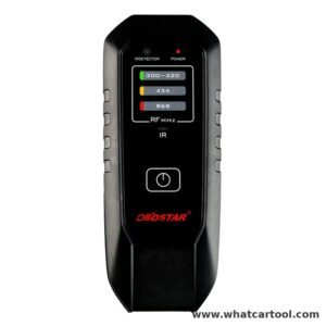 OBDSTAR RT100