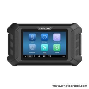 OBDSTAR X300 Mini VW