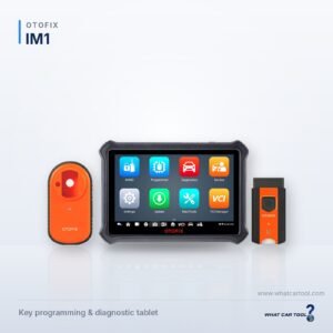 OTOFIX IM1