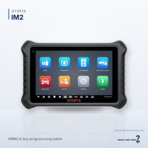 OTOFIX IM2