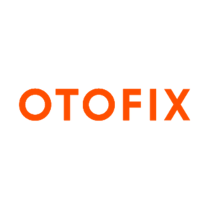 Otofix
