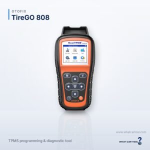 OTOFIX TireGO 808