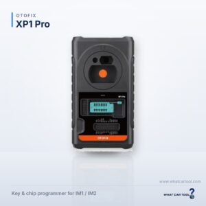 OTOFIX XP1 Pro