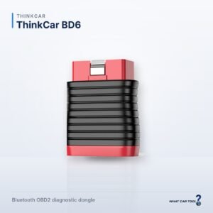 Thinkcar BD6