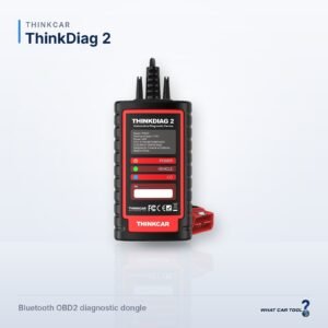 Thinkdiag 2