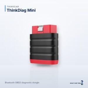 Thinkdiag Mini