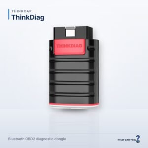 Thinkdiag