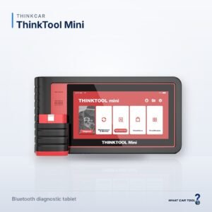 Thinktool Mini